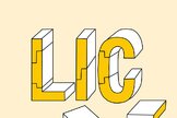 lic-s-ipo-is-a-puzzle