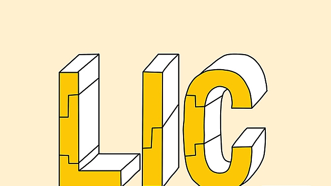 lic-s-ipo-is-a-puzzle