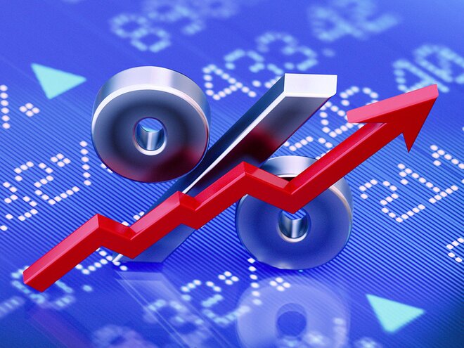 इक्विटी इन्‍वेस्‍टमेंट: बढ़ी ब्‍याज दरों का असर