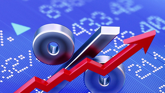 impact-of-interest-rate-hikes-on-your-equity-investments