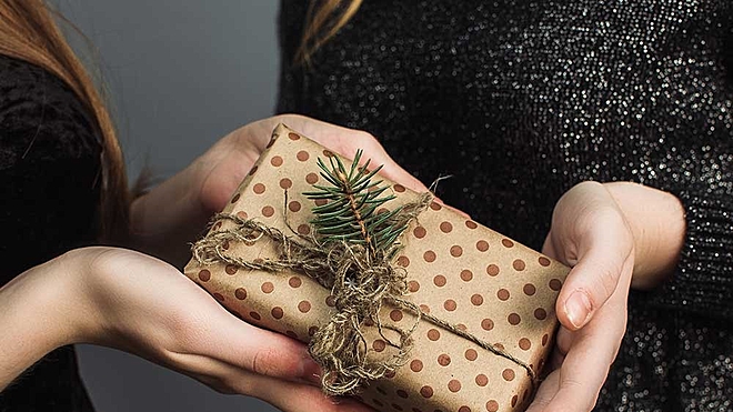 Gift mutual fund: Can I gift a mutual fund to someone?