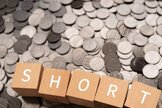 where-can-i-invest-my-short-term-money