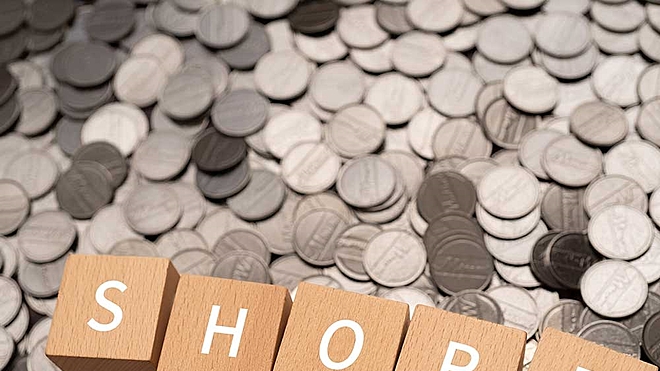 where-can-i-invest-my-short-term-money