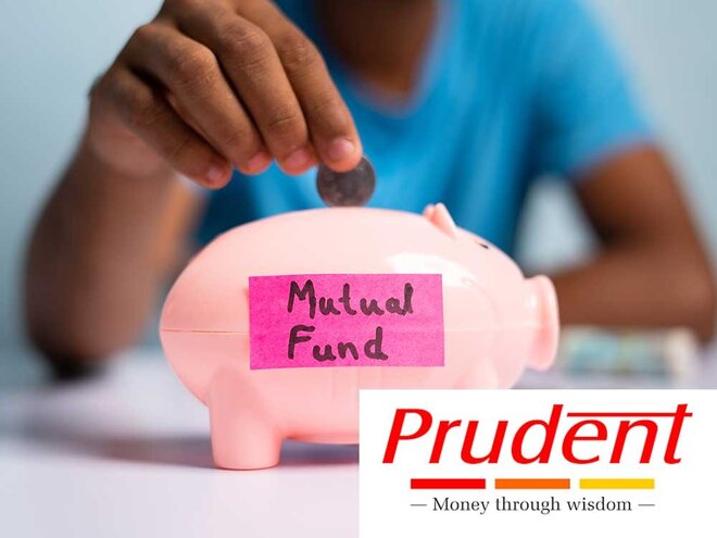 Prudent Corporate Advisory Services IPO: How good is it?