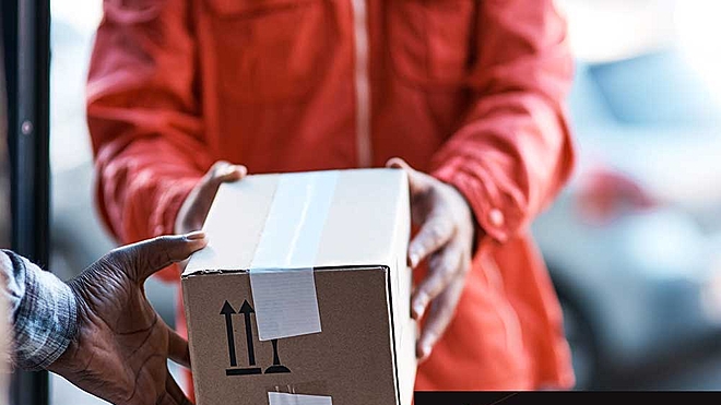 delhivery-ipo-information-analysis