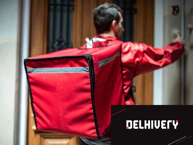 Delhivery IPO: How good is it?