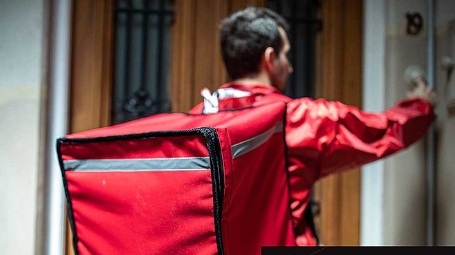 delhivery-ipo-how-good-is-it