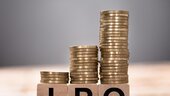 ipo-can-prove-costly-for-individual-investors