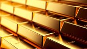 taxation-of-sovereign-gold-bonds