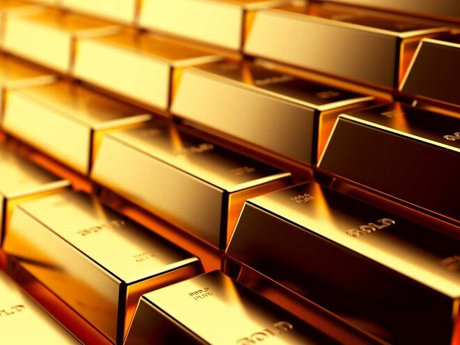 Taxation of sovereign gold bonds