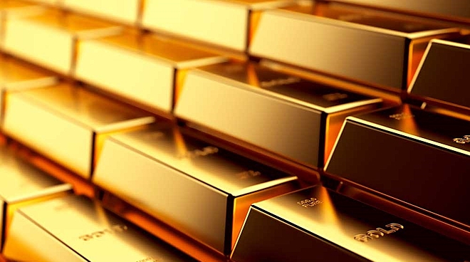 Sovereign gold bond taxation: Interest on sovereign gold bond taxability
