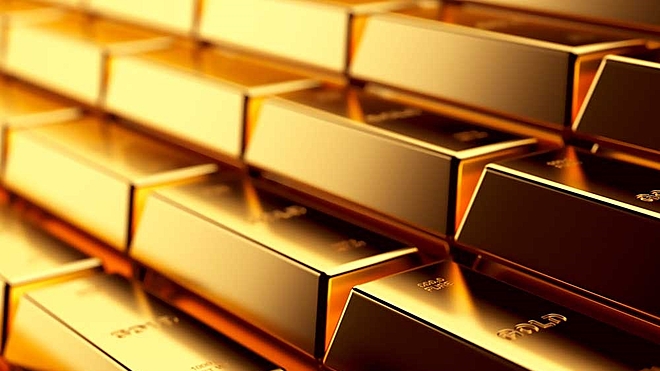 taxation-of-sovereign-gold-bonds