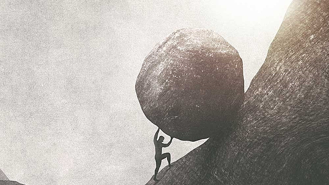 Here we explore and compare the yield-to-maturity of debt mutual funds and government bonds