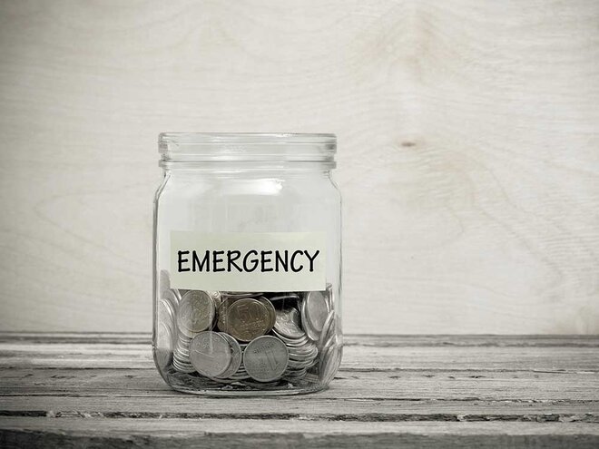 Debt funds or bank FDs: Where to invest your emergency corpus?
