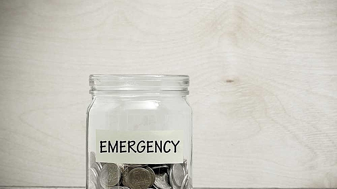 Debt funds or bank FDs: Where to invest your emergency corpus?