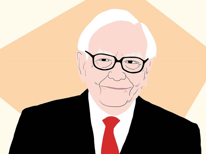 What would the old man do?