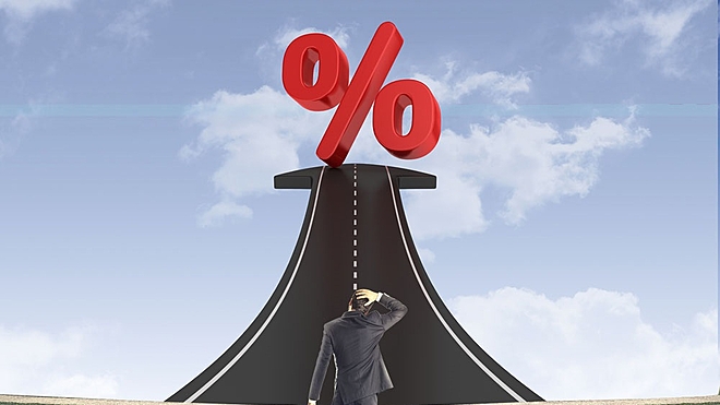 With the recent hike in interest rates by the RBI, let's learn as to what should you do with your banking and PSU funds