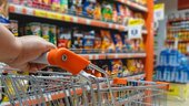 Shrinkflation: FMCG's answer to inflation