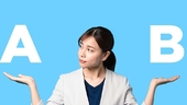 Mutual funds vs PMS: Which one should you choose?