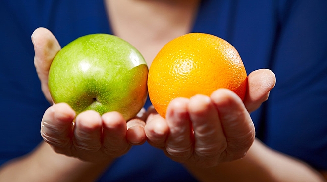 Growth vs IDCW mutual fund: Which option suits you best?