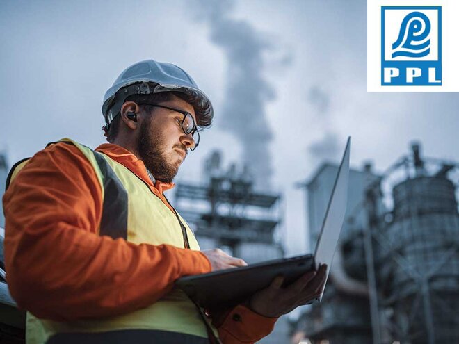 Paradeep Phosphates IPO: IPO Date, Price Band, Subscription Price