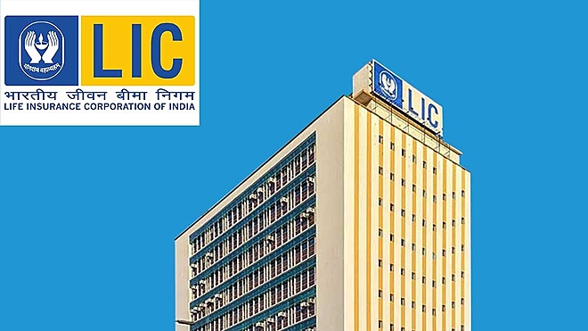 LIC IPO, the biggest-ever public offer that India witnessed may have received a soft debut. Let's find out the cause.