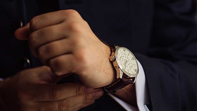Read on to understand the business of this Chandigarh-based luxury and premium watch retailer that has come out with an IPO.