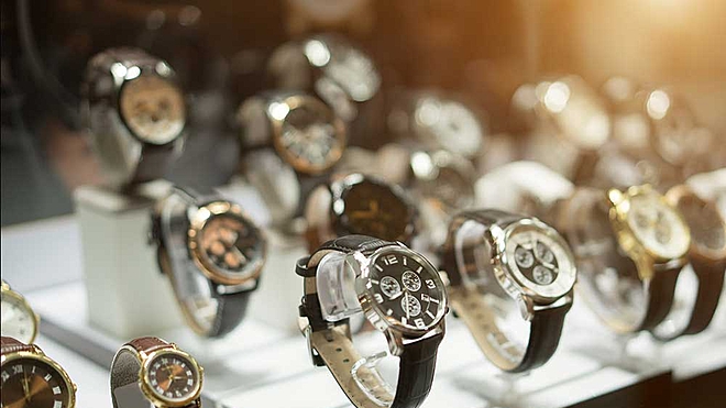 Ethos, India's luxury and premium watch retail player, has come out with an IPO. Here is a set of questions (and answers) that will help you decide about it.