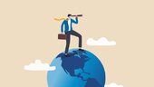 We move Motilal Oswal Nasdaq 100 ETF to 'Hold'