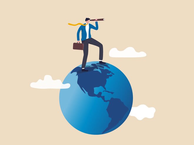 मोतीलाल ओसवाल नैज़्डैक 100 ETF ‘होल्‍ड’ लिस्‍ट में