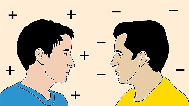 Pessimists sound smart