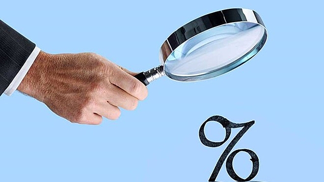 Expense ratio: Expense Ratio Meaning, Expense Ratio in Mutual Fund