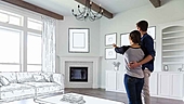 Want to buy your dream home?