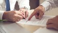 SEBI issues directives for passive funds