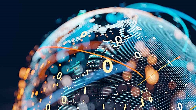 Things to know before investing directly in foreign stocks