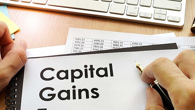 Is the fear of capital gains tax holding you back from making the much-needed changes to your investments? You must read this