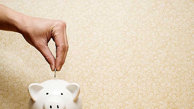 There are several platforms available that allow investing in direct plans of mutual funds