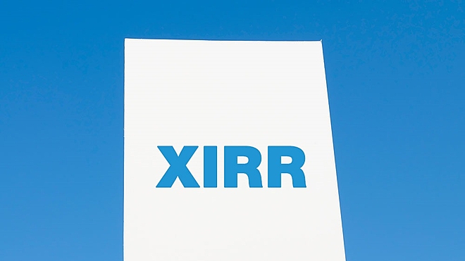 xirr-a-simple-explanation