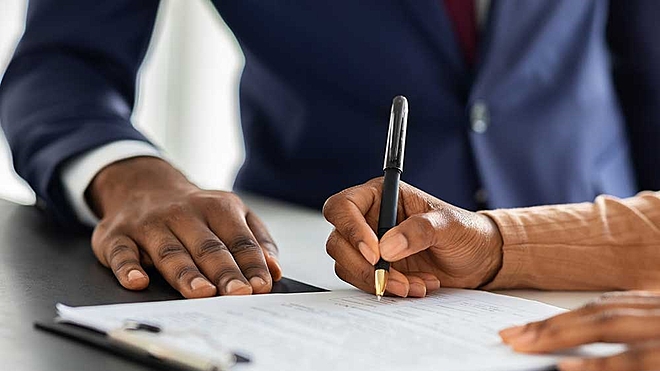 Let's understand the tax implication of surrendering an endowment life insurance plan