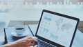 Where can I check the performance of target maturity funds?