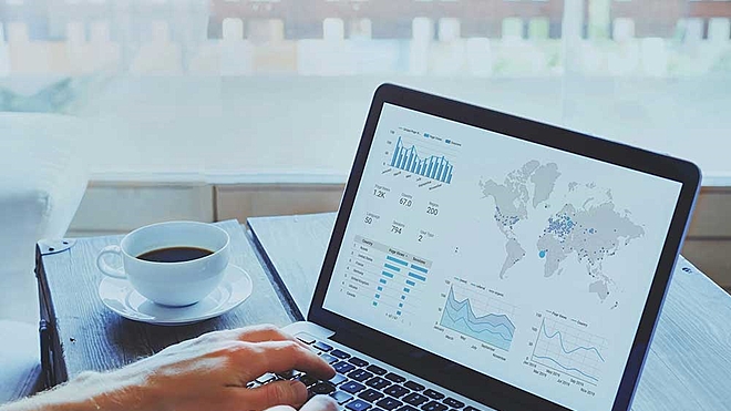 Where can I check the performance of target maturity funds?