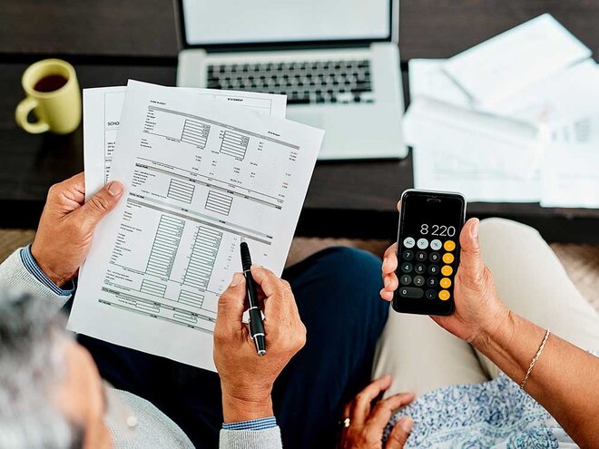 RBI Floating Rate Bond: Should retirees invest in RBI Floating Rate Savings Bonds