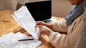 Should you tweak your exposure to government bonds under NPS?