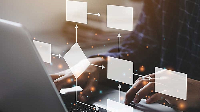 how-to-restructure-your-mutual-fund-portfolio