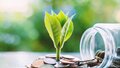 Should you invest surplus income in liquid funds?