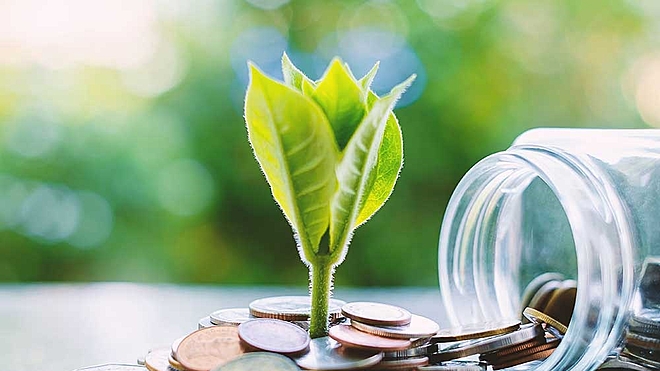 Let's see if liquid funds are a better investment option for your immediate needs when compared with a savings bank account