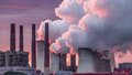 NTPC shares on a dream run