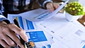 Mutual fund redemption and taxation