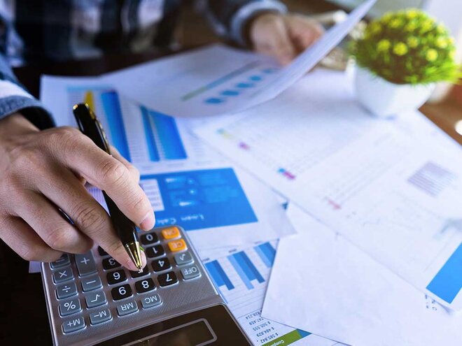 Mutual fund redemption and taxation