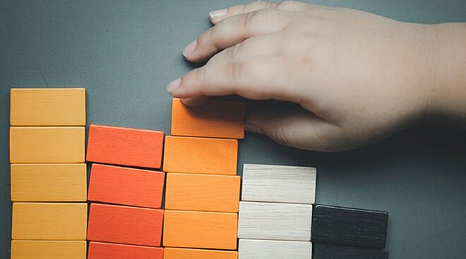 SIP vs lump sum: Difference between SIP and lumpsum